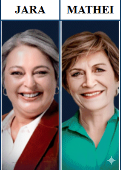 Gemini_Generated_Image_a8econa8econa8ec